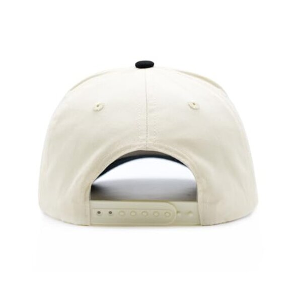 Upside Down Mama Trucker Hat Adjustable Snapback Cap Vintage Baseball Style main image 7